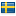 htec.rs is hosted in Sweden
